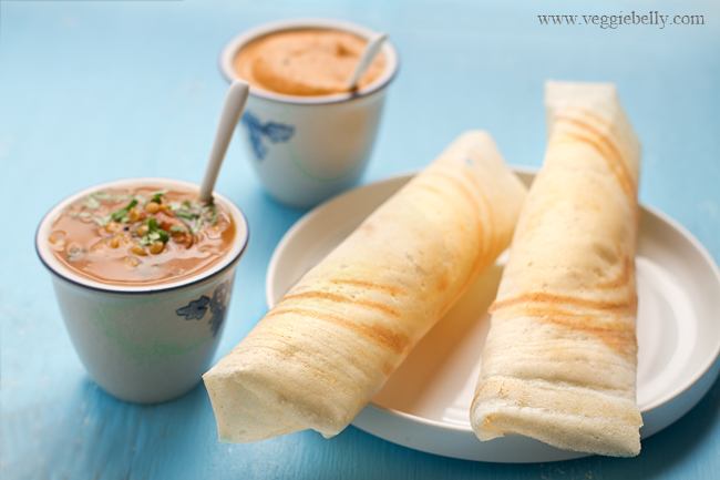 dosa-with-sambar-chutney3