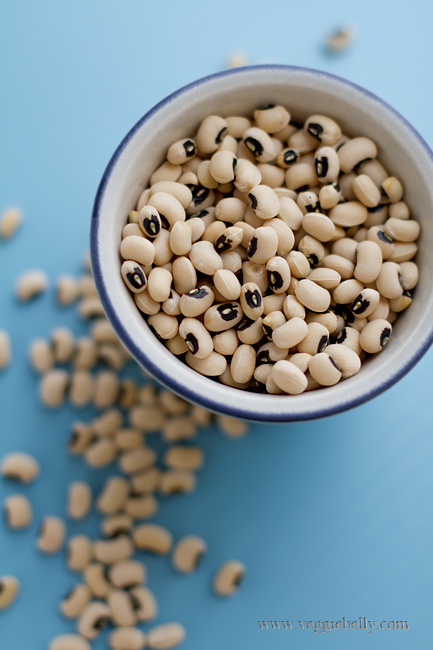 dry-black-eye-peas1