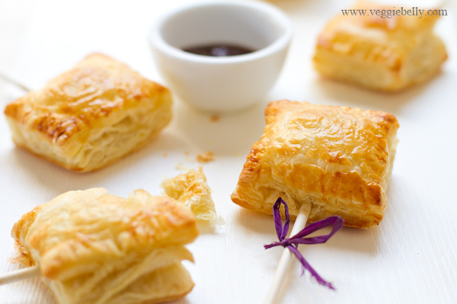 samosa-on-a-stick