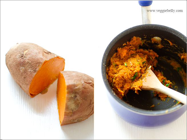 sweet-potato-samosa-filling