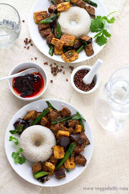 chinese-szechuan-eggplant-tofu-recipe