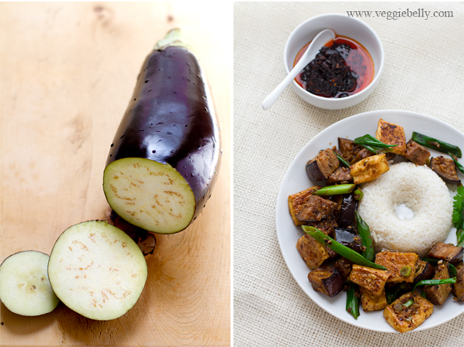 szechuan-eggplant-with-rice-mold