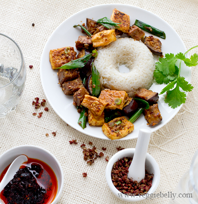 szechuan-eggplant-with-tofu-sq