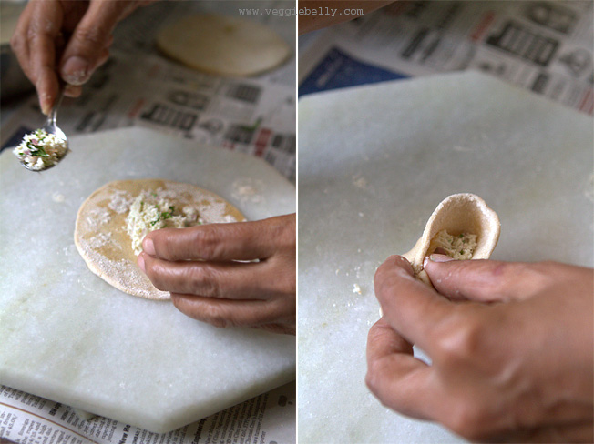 fill-paneer-parathas