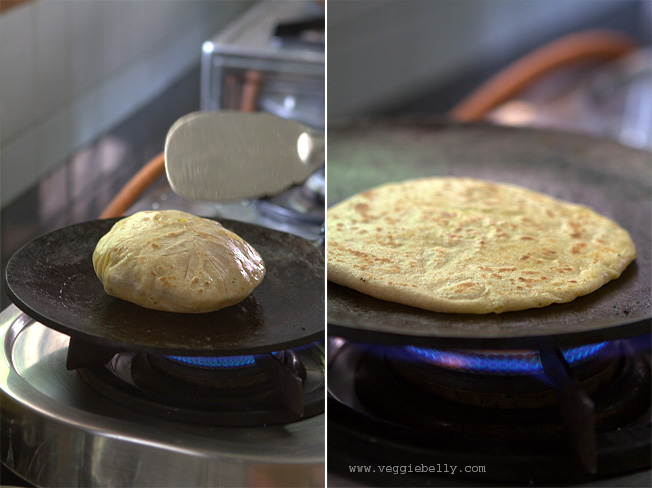finished-parata