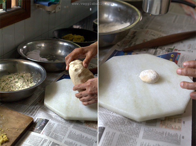 make-paneer-paratha1