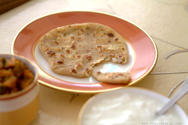 paneer-paratha-recipe2