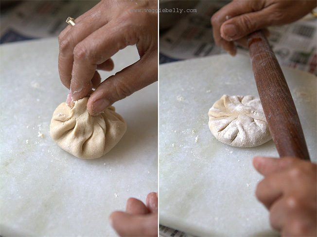 stuff-paneer-parathas