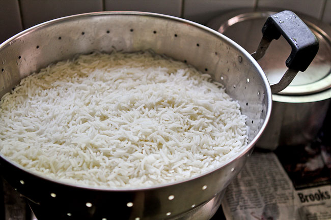mughlai-biryani-recipe-basmati-rice