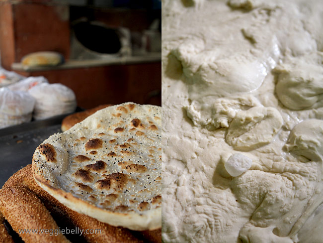 dough-and-bread